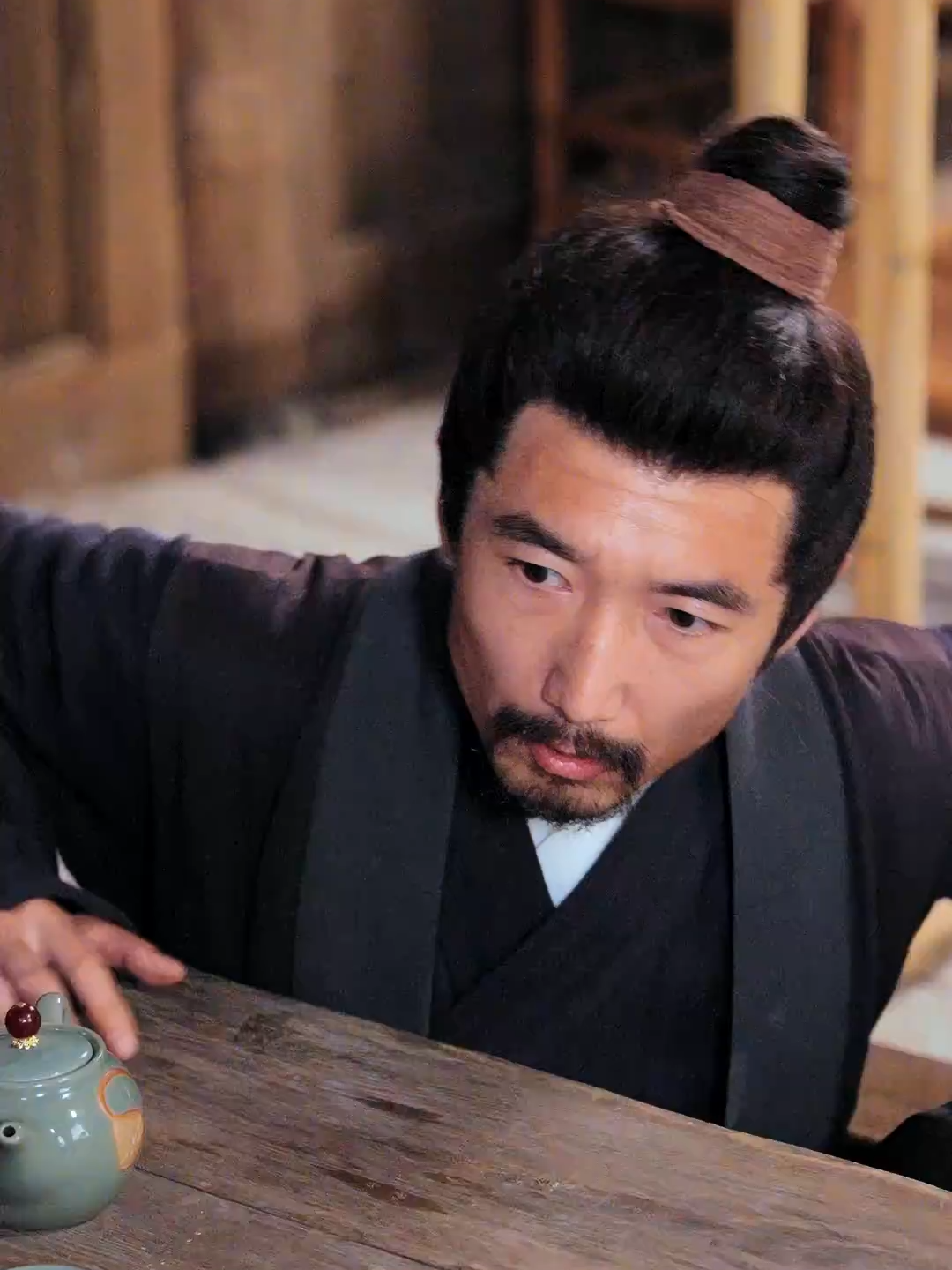 ISTRIKU TIGA TAKDIRKU GILA (Audio Indonesia dan subtitle) EPS : 46-50 #dramabox #dracinlovers #dracin #dracinrekomendasi #dramaboxgratis #dramachina #dramaticstory