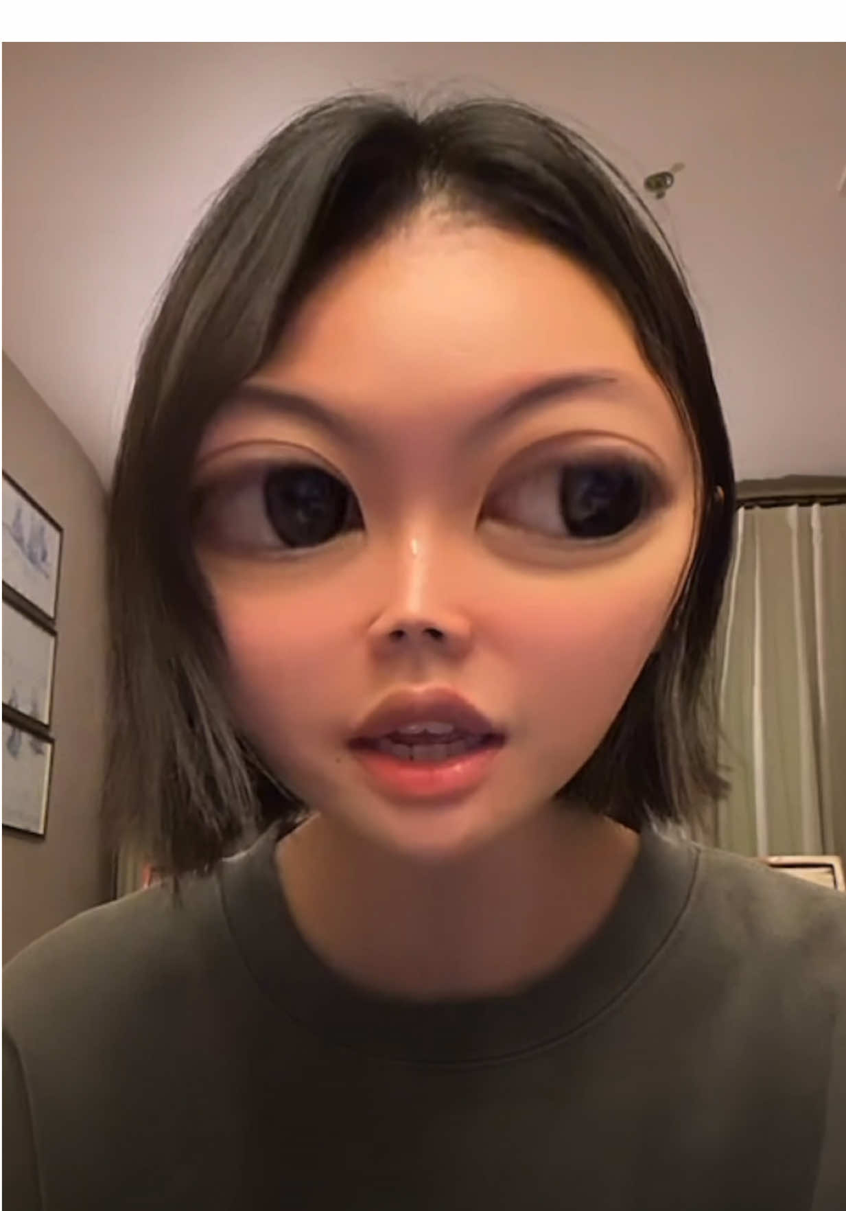 Wanna be yours @PiXXiE @PM  #pixxie #pimfestival #pimma_pixxie #wannabeyours 