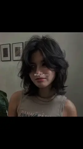 #xyzabc #hairstyle 
