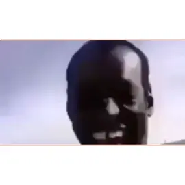 ضحك🤣😂يا ويلي#للونسة_فقط #القائد_يعكوب🎬 #تصميم_فيديوهات🎶🎤🎬تصميمي🔥 #الشعب_الصيني_ماله_حل😂😂 