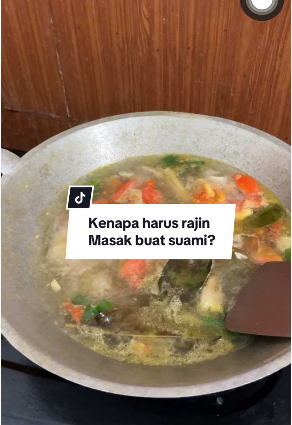 Sehat selalu donatur utamaku 🥰