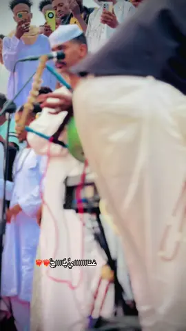 #مشاهدات100k🔥 #