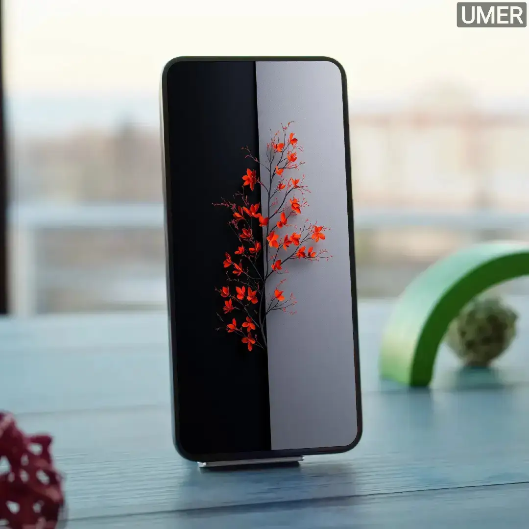 #8kwallpaper #4kwallpapers  #aestheticwallpapers  #lockscreen #homescreen👍 #foryou #topgwallpaper #fyp #viral #iphone  #uniquewallpaper  #foryour #viralvideos  #foryour #fypusa #ultrahdwallpaper 