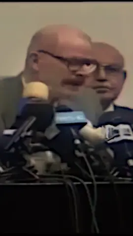 #صدام_حسين_المجيد_رئيس_جمهورية_العراق  #انتخابات_مجالس_المحافظات2025  #مشاهير_تيك_توك  #فوز_الفهد 