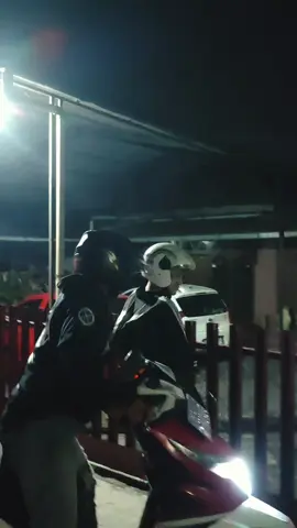 ojo digujengi cok🫵😭#kerasakti #beranda #bangpeyy 