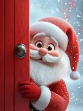 Happy Christmas live wallpaper #livewallpaper #4kwallpaper #fotolive #merrychristmas #fyp 