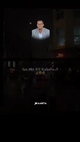 Repost taabo sxb👏🥰 #abwaan #hadraawi #fristvideo #lyricsedit #viewschallenge 