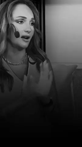 #كلام_من_القلب #نادياــالزعبي #مجرد________ذووووووق🎶🎵💞 #تصميم_فيديوهات🎶🎤🎬 #لايك_متابعه_اكسبلور 