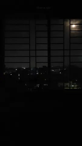 আমি চাঁদের আলো হয়ে,  তোমার কালো ঘরে, জেগে রই সারা নিশি।  হুমম এতটা ভালোবাসি...!🌕🥀🖤 #moon #myroom #nightvibes #fyp #foryou 