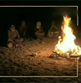 قالت انصار قيفه🏴 