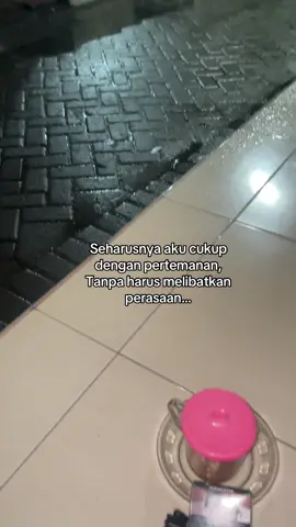 😔😔😊#fypviralシ #cb125se #cbindonesia #cbpspstyle #jowocidro 