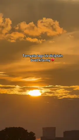 Kita Belum siap jungkukiee 💔 #jungkook  #jungkookbts 