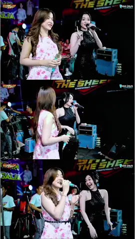 nyanding Kowe butohke ragat @difarina20 @dindateratu  #infoorkespati #infoorkesjepara  #ojingjepara #ojingtogether #dindateratu #difarinaindra #viral #fyp #fyppppppppppppppppppppppp 