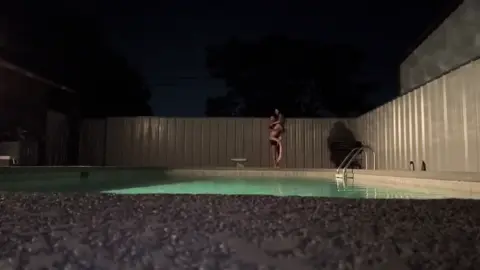 You and I someday ❣️❣️❣️.                                                                                    #Love #Us #4u #اكسبلور #you 