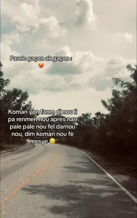 #videoviral @BARCELONA❤️💙-🤍 REAL MADRID 