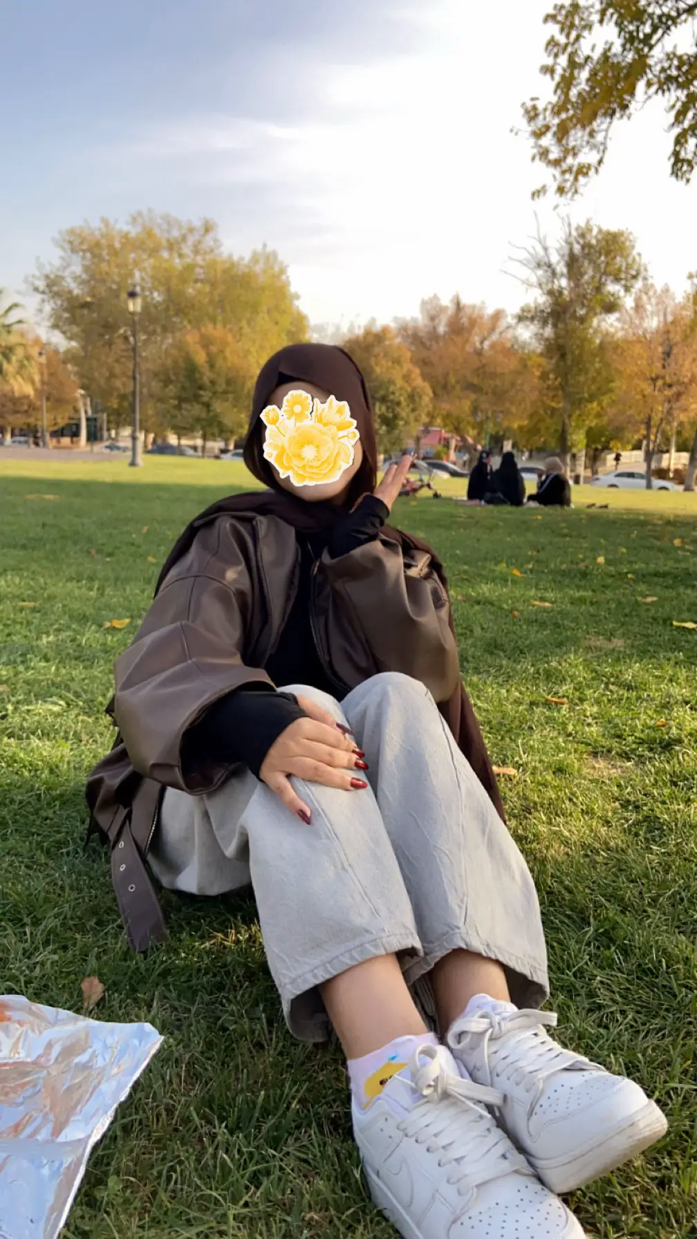 #مالي_خلق_احط_هاشتاقات🧢 