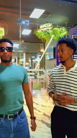 3 ኮሜንት ካገኘ ማርያምን እሰጠዋለሁ ! ይቅናሽ በያ😂@Adonay 