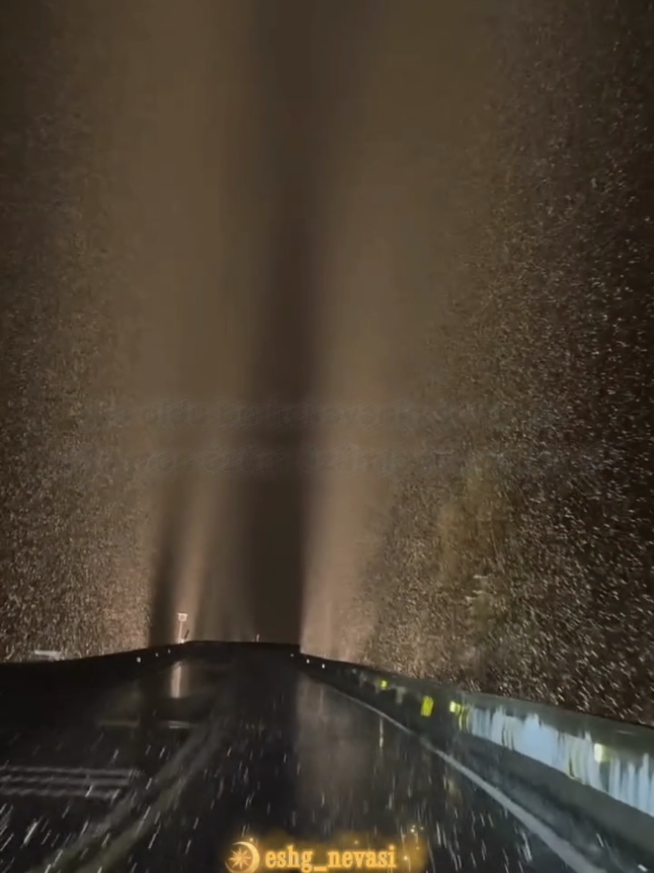 Dinləməyə dəyər... Kaş ki dəyişməyəydin, ey yorğun qəlbimin pənahı 