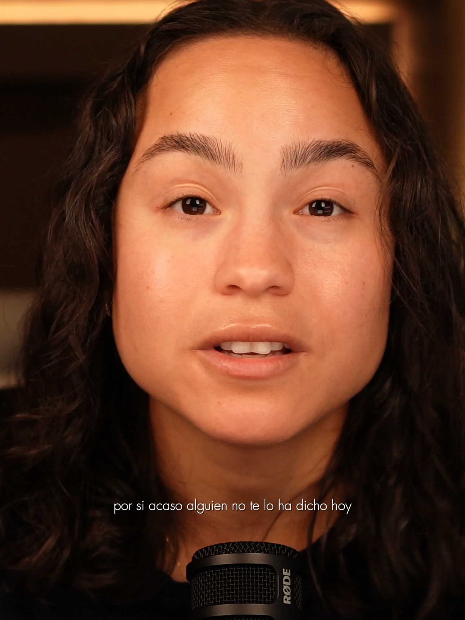 Por si a caso nadie te lo a dicho hoy. #reflexiones #motivacion #sanarelalma #crecimeintopersonal #desarrollopersonal