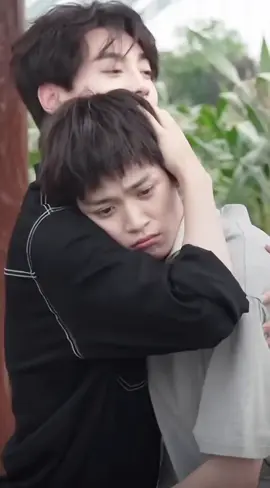 เด็กที่ตาแป๋วและน่าเอ็นดูขนาดนี้ชื่อ จื่ออวี๋ครับ ฮือ~ น่ารักเกินไปแล้ว หลงแล้วหลงอีก🥰🔥#ziyu #จื่ออวี๋ #fyp #revengedlove #idolchina 