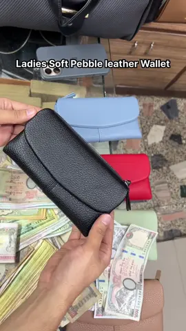 #fyp #tiktoknepal🇳🇵 #wallet 