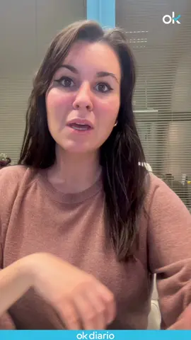 📹 Opinión de Pilar R. Losantos, presidenta de OKDIARIO 🗣️ 