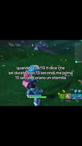 old times #perte #fortnite 