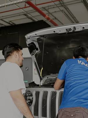 Sell your car with Kavak