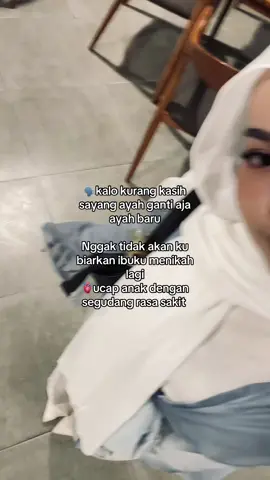 #promomakan1111 #fyppppppppppppppppppppppp #masukberanda 