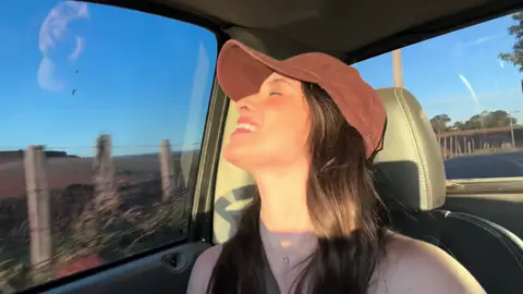 meta: encontrar alguém que te dedique isso ✍️