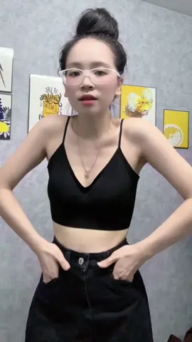 Áo lót cao cấp #cometangel #chillcup #áongựckhôngđườngmay #áolótkiểucamisole 