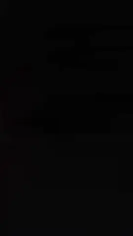 #duet with @مکّہ المکرمہ #foryou