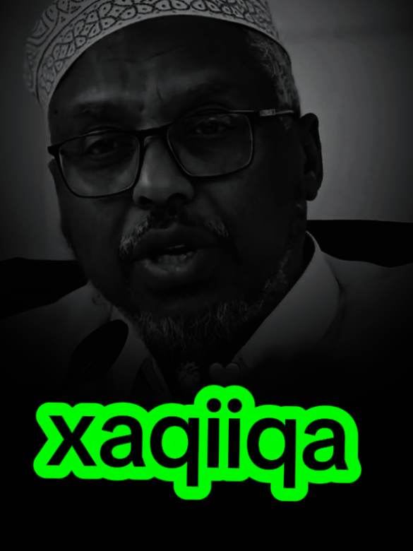 #jiilmideysan🇸🇴  #LIVEIncentiveProgram  #creatorsearchinsights  #sheekh_xusen_cali_jabuti   #waano_iyo_wacdi @WACDI & WAANO 