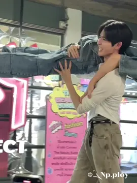 #ติวเตอร์ยิม #tutoryim #ยิมปริญญากรณ์ #ติวเตอร์กรภัทร #เจมส์ศุภมงคล @mynameis_yim @krptt @JS 