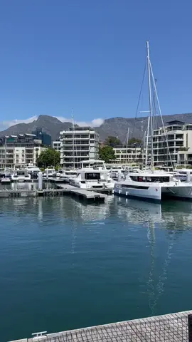 #Mokgadiwest #SouthAfrica #Travelvideo 💜#creatorsearchinsights 