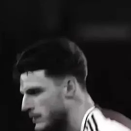 رايسسس😝🔥🔥💔.#fyp #humor #kawaii #برشلونة 