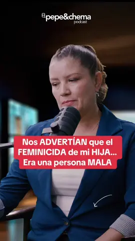 ⚠️CAPÍTULO COMPLETO en Spotify y YouTube:  Link en la descripción del perfil  “Un asesino serial y un joven de 21 años terminaron con la vida de sus novias”# #fyp #viral #feminismo #niunamas #niunamenos 