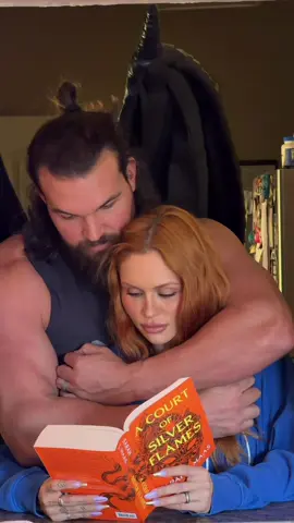 How does it feel to read acosf for the first time ❤️‍🔥 #BookTok #booktoker #cassian #acotar #tears 