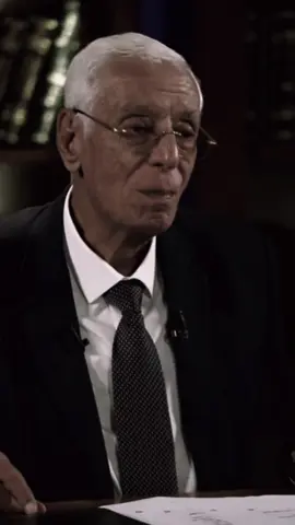 «لا تحبس البول»   حسام موافي يكشف خطورة العادة اليومية   التراخي يدمر الكلى#حسام_موافي 