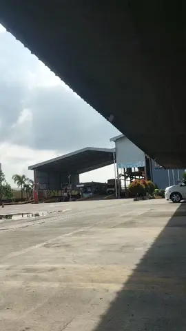 💪💪@Muhammad Iqbal 