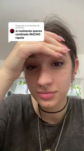 Respuesta a @jazchuuuu 