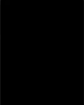 Chale na zor ishq pe 🖤🖤