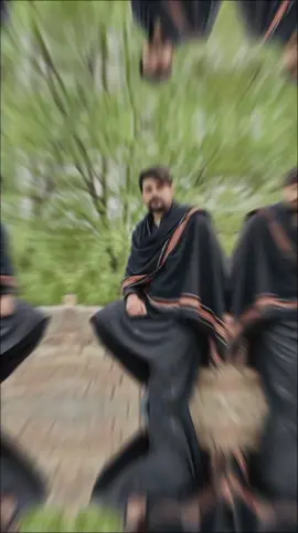 #tiktok #like #fyp #100kviews #1m 