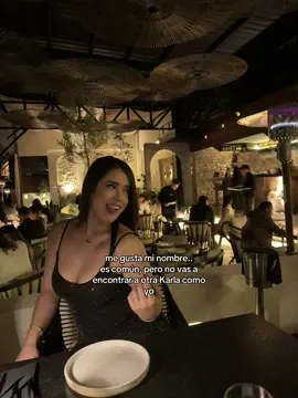 nunca #name #fyb #fyp #viral 