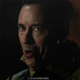 rf is a menace | #edit #theflashedit #flash #reverseflash #reverseflashedit 