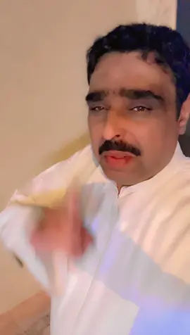 #السعودية #ماجد_عبدالرحمن #الرياض #اكسبلور_تيك_توك #ترند 