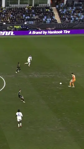 Penders 1000 IQ 🧠 #UECL 