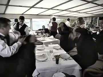 تشهد أيامي😔🔥 #بولات_علمدار #ميماتي_باش #وادي_الذئاب 