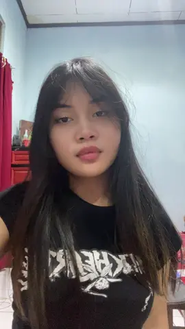 #transition #fyppppppppppppppppppppppp #makeup #semarang 