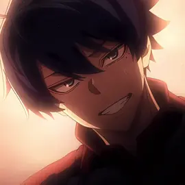 #shikiichinose #tougenanki #shiki #edit #fyp 